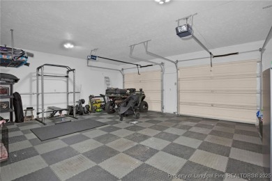 *Motivated seller* Welcome to this beautifully maintained gem in on Gates Four Golf and Country Club in North Carolina - for sale on GolfHomes.com, golf home, golf lot