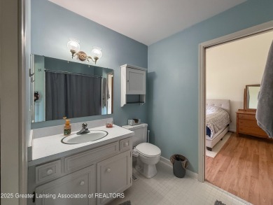 Live on the Golf Course!
3 Bed Condo Steps from Downtown
Don't on Brookshire Inn and Golf Club in Michigan - for sale on GolfHomes.com, golf home, golf lot