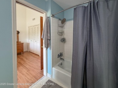 Live on the Golf Course!
3 Bed Condo Steps from Downtown
Don't on Brookshire Inn and Golf Club in Michigan - for sale on GolfHomes.com, golf home, golf lot