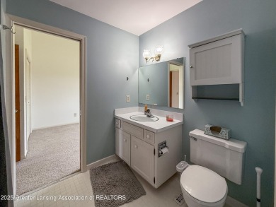 Live on the Golf Course!
3 Bed Condo Steps from Downtown
Don't on Brookshire Inn and Golf Club in Michigan - for sale on GolfHomes.com, golf home, golf lot