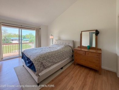 Live on the Golf Course!
3 Bed Condo Steps from Downtown
Don't on Brookshire Inn and Golf Club in Michigan - for sale on GolfHomes.com, golf home, golf lot