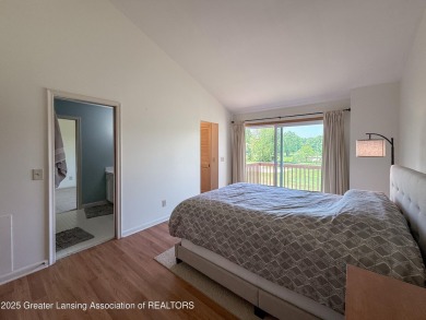 Live on the Golf Course!
3 Bed Condo Steps from Downtown
Don't on Brookshire Inn and Golf Club in Michigan - for sale on GolfHomes.com, golf home, golf lot