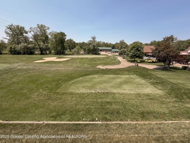 Live on the Golf Course!
3 Bed Condo Steps from Downtown
Don't on Brookshire Inn and Golf Club in Michigan - for sale on GolfHomes.com, golf home, golf lot