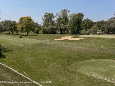 Live on the Golf Course!
3 Bed Condo Steps from Downtown
Don't on Brookshire Inn and Golf Club in Michigan - for sale on GolfHomes.com, golf home, golf lot