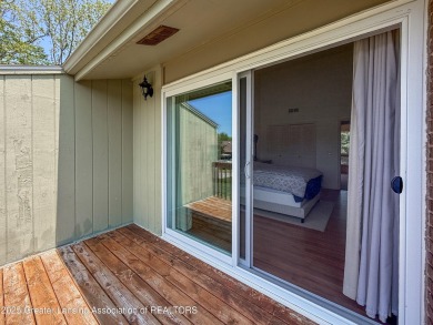 Live on the Golf Course!
3 Bed Condo Steps from Downtown
Don't on Brookshire Inn and Golf Club in Michigan - for sale on GolfHomes.com, golf home, golf lot