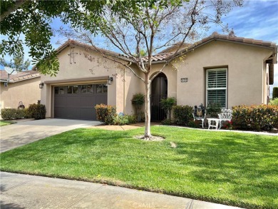 Wow, so many upgrades, plus a delightful day/night Panoramic on Glen Ivy Golf Club in California - for sale on GolfHomes.com, golf home, golf lot