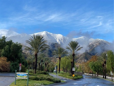 Wow, so many upgrades, plus a delightful day/night Panoramic on Glen Ivy Golf Club in California - for sale on GolfHomes.com, golf home, golf lot