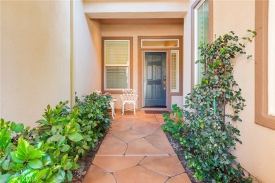 Wow, so many upgrades, plus a delightful day/night Panoramic on Glen Ivy Golf Club in California - for sale on GolfHomes.com, golf home, golf lot