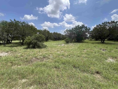 Build your dream home on this beautiful 0.25-acre corner lot in on Slick Rock Golf Course - Horseshoe Bay in Texas - for sale on GolfHomes.com, golf home, golf lot