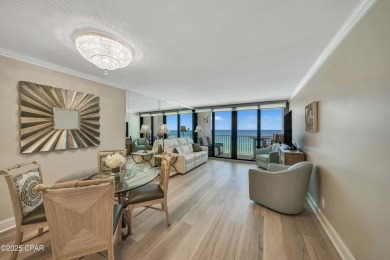 ****BEAUTIFULLY RENOVATED with AMAZING VIEWS!!!****This highly on Edgewater Beach Resort in Florida - for sale on GolfHomes.com, golf home, golf lot