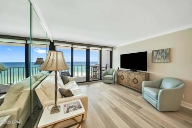 ****BEAUTIFULLY RENOVATED with AMAZING VIEWS!!!****This highly on Edgewater Beach Resort in Florida - for sale on GolfHomes.com, golf home, golf lot