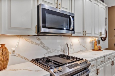 Affordable Low-Maintenance Stucco Home in Guard Gated, Active on Arlington Ridge Golf Club in Florida - for sale on GolfHomes.com, golf home, golf lot