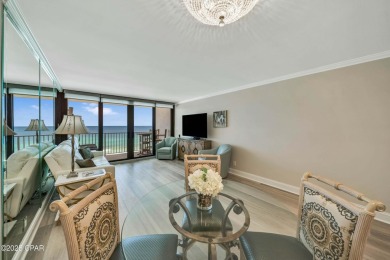 ****BEAUTIFULLY RENOVATED with AMAZING VIEWS!!!****This highly on Edgewater Beach Resort in Florida - for sale on GolfHomes.com, golf home, golf lot