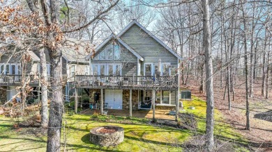 Shiloh Falls villa, overlooking #4 green. Features spacious open on Shiloh Falls Golf Club in Tennessee - for sale on GolfHomes.com, golf home, golf lot