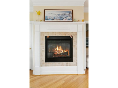 Experience timeless elegance and serene waterfront living in on Fords Colony Country Club in Virginia - for sale on GolfHomes.com, golf home, golf lot