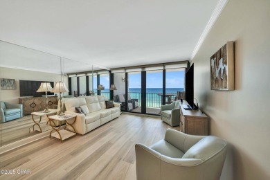 ****BEAUTIFULLY RENOVATED with AMAZING VIEWS!!!****This highly on Edgewater Beach Resort in Florida - for sale on GolfHomes.com, golf home, golf lot