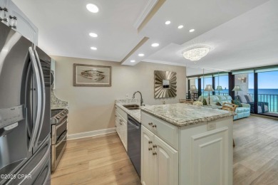 ****BEAUTIFULLY RENOVATED with AMAZING VIEWS!!!****This highly on Edgewater Beach Resort in Florida - for sale on GolfHomes.com, golf home, golf lot