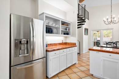 Charming 3-bedroom, 2-Bath home located on a peaceful cul-de-sac on Rockport Country Club in Texas - for sale on GolfHomes.com, golf home, golf lot