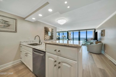 ****BEAUTIFULLY RENOVATED with AMAZING VIEWS!!!****This highly on Edgewater Beach Resort in Florida - for sale on GolfHomes.com, golf home, golf lot