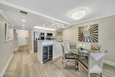 ****BEAUTIFULLY RENOVATED with AMAZING VIEWS!!!****This highly on Edgewater Beach Resort in Florida - for sale on GolfHomes.com, golf home, golf lot