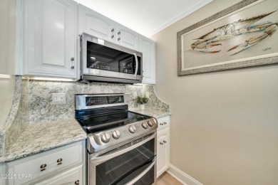 ****BEAUTIFULLY RENOVATED with AMAZING VIEWS!!!****This highly on Edgewater Beach Resort in Florida - for sale on GolfHomes.com, golf home, golf lot