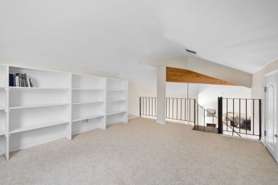 Charming 3-bedroom, 2-Bath home located on a peaceful cul-de-sac on Rockport Country Club in Texas - for sale on GolfHomes.com, golf home, golf lot