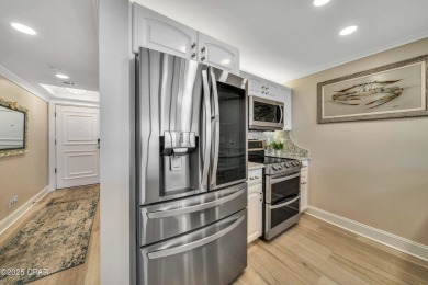 ****BEAUTIFULLY RENOVATED with AMAZING VIEWS!!!****This highly on Edgewater Beach Resort in Florida - for sale on GolfHomes.com, golf home, golf lot