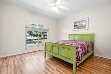 Charming 3-bedroom, 2-Bath home located on a peaceful cul-de-sac on Rockport Country Club in Texas - for sale on GolfHomes.com, golf home, golf lot