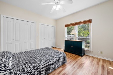 Charming 3-bedroom, 2-Bath home located on a peaceful cul-de-sac on Rockport Country Club in Texas - for sale on GolfHomes.com, golf home, golf lot