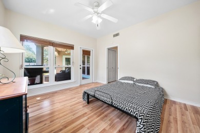 Charming 3-bedroom, 2-Bath home located on a peaceful cul-de-sac on Rockport Country Club in Texas - for sale on GolfHomes.com, golf home, golf lot