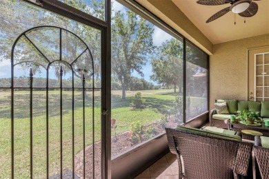 Affordable Low-Maintenance Stucco Home in Guard Gated, Active on Arlington Ridge Golf Club in Florida - for sale on GolfHomes.com, golf home, golf lot