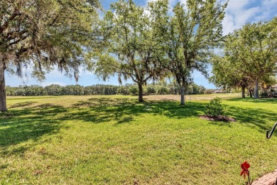 Affordable Low-Maintenance Stucco Home in Guard Gated, Active on Arlington Ridge Golf Club in Florida - for sale on GolfHomes.com, golf home, golf lot