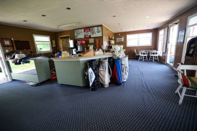 Description  Welcome to Logan's Run, an exceptional 82-acre golf on Logans Run Family Golf Club in Indiana - for sale on GolfHomes.com, golf home, golf lot