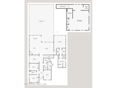 Resort-style living on a premium cul-de-sac lot overlooking the on The Palencia Club in Florida - for sale on GolfHomes.com, golf home, golf lot