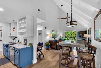 Welcome to this serene retreat located in the Golf Villas on Seascape Golf Course in Florida - for sale on GolfHomes.com, golf home, golf lot
