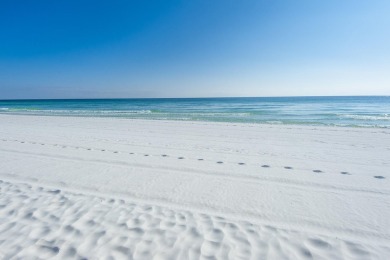 Welcome to this serene retreat located in the Golf Villas on Seascape Golf Course in Florida - for sale on GolfHomes.com, golf home, golf lot