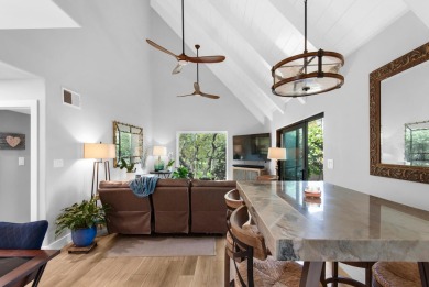 Welcome to this serene retreat located in the Golf Villas on Seascape Golf Course in Florida - for sale on GolfHomes.com, golf home, golf lot