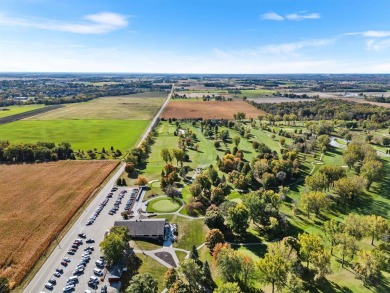 Turn-key opportunity! This successful, fully-operational on Crystal Springs Golf Course in Wisconsin - for sale on GolfHomes.com, golf home, golf lot