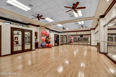 Resort-style living on a premium cul-de-sac lot overlooking the on The Palencia Club in Florida - for sale on GolfHomes.com, golf home, golf lot