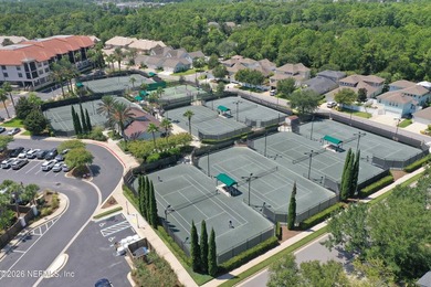 Resort-style living on a premium cul-de-sac lot overlooking the on The Palencia Club in Florida - for sale on GolfHomes.com, golf home, golf lot