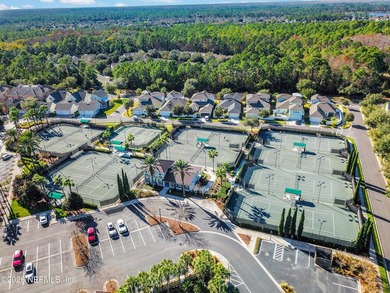 Resort-style living on a premium cul-de-sac lot overlooking the on The Palencia Club in Florida - for sale on GolfHomes.com, golf home, golf lot