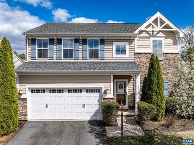 Welcome to Spring Creek Living at Its Best! Here is your on Spring Creek Golf Club in Virginia - for sale on GolfHomes.com, golf home, golf lot