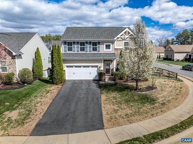 Welcome to Spring Creek Living at Its Best! Here is your on Spring Creek Golf Club in Virginia - for sale on GolfHomes.com, golf home, golf lot