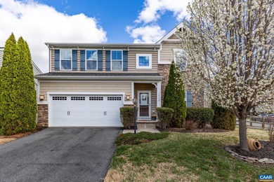 Welcome to Spring Creek Living at Its Best! Here is your on Spring Creek Golf Club in Virginia - for sale on GolfHomes.com, golf home, golf lot