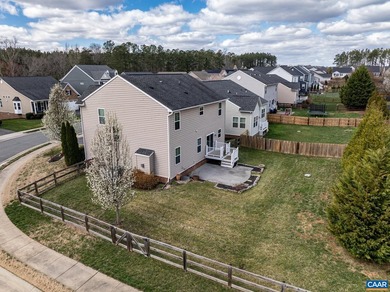 Welcome to Spring Creek Living at Its Best! Here is your on Spring Creek Golf Club in Virginia - for sale on GolfHomes.com, golf home, golf lot