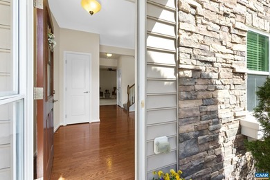 Welcome to Spring Creek Living at Its Best! Here is your on Spring Creek Golf Club in Virginia - for sale on GolfHomes.com, golf home, golf lot