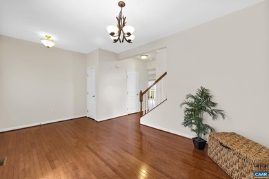 Welcome to Spring Creek Living at Its Best! Here is your on Spring Creek Golf Club in Virginia - for sale on GolfHomes.com, golf home, golf lot