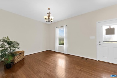 Welcome to Spring Creek Living at Its Best! Here is your on Spring Creek Golf Club in Virginia - for sale on GolfHomes.com, golf home, golf lot