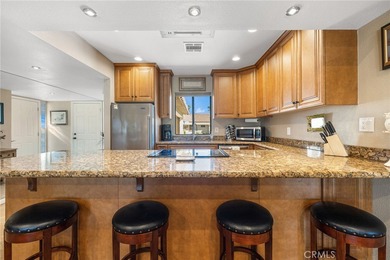 Welcome to Palm Desert Resort Country Club, aka *The Resorter,* on Palm Desert Resort Country Club in California - for sale on GolfHomes.com, golf home, golf lot