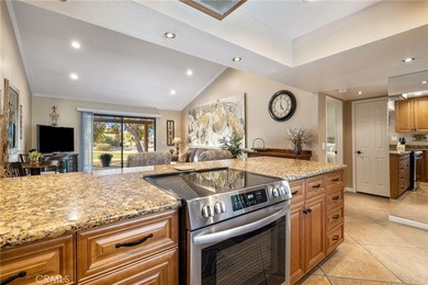 Welcome to Palm Desert Resort Country Club, aka *The Resorter,* on Palm Desert Resort Country Club in California - for sale on GolfHomes.com, golf home, golf lot